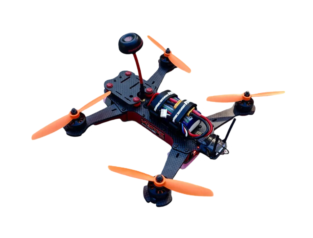 fly airplane aircraft remote vehicle aviation 660279 pxhere.com fly airplane aircraft remote vehicle aviation 660279 pxhere.com