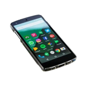 laptop notebook computer smartphone mobile work 484075 pxhere.com