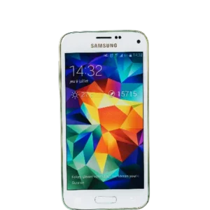 iphone smartphone mac mobile apple technology 710553 pxhere.com