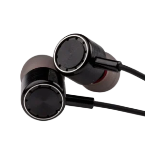 music technology gadget ear human body product 1165643 pxhere.com