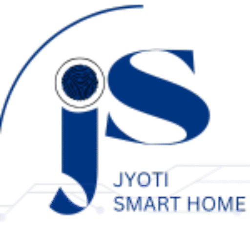 cropped cropped jsh transprant logo.png